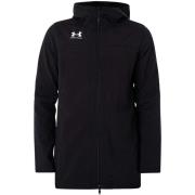 Trainingsjack Under Armour Pro-jack