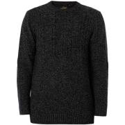 Trui Superdry Jacob kabel jumper