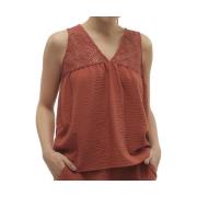 Blouse Vero Moda -