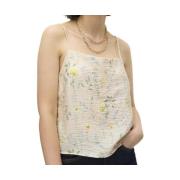 T-shirt Vero Moda -