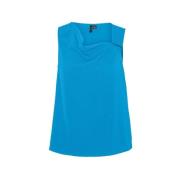 Top Vero Moda -