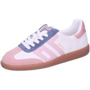 Sneakers Back 70 -