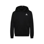 Sweater Le Coq Sportif -