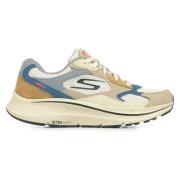 Sneakers Skechers Go Run Consistent 2.0 Retro Runner V1