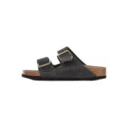 Lage Sneakers Birkenstock 1028030