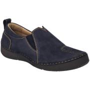 Mocassins Josef Seibel -