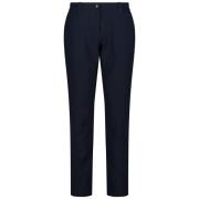 Korte Broek Cmp -