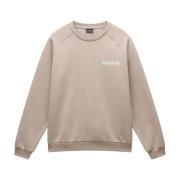 Sweater Napapijri -