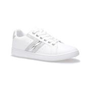 Sneakers La Modeuse 68747_P160474