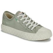 Lage Sneakers Palladium PALLA ACE CVS