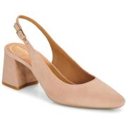 Pumps Geox D GISELDA