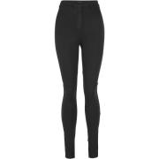 Broek EAX -