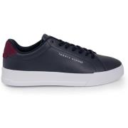 Sneakers Tommy Hilfiger Tommy Hilfiger Essential Sneakers Navy