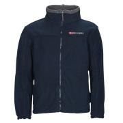 Fleece Jack Geographical Norway TAMAZONIE