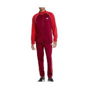 Trainingspak Nike -