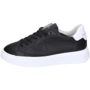 Sneakers Philippe Model EX648 TEMPLE LOW