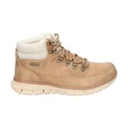 Enkellaarzen Skechers 167425-CSNT