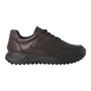 Lage Sneakers IgI&amp;CO -