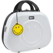 Etui Smiley Smily Originals