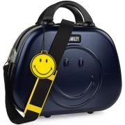 Beautycase Smiley Smily Originals