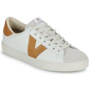 Lage Sneakers Victoria BERLIN