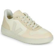 Lage Sneakers Veja V-10