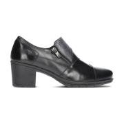 Pumps Fluchos f1802 nydia damesschoenen