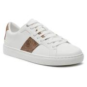 Sneakers Guess FMTTOG ELL12