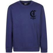 Sweater Roberto Cavalli 77OAIT06-CF500