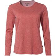 T-Shirt Lange Mouw Vaude -