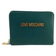 Portemonnee Love Moschino JC5702PP1L-LD0