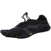 Hardloopschoenen Vibram Fivefingers -