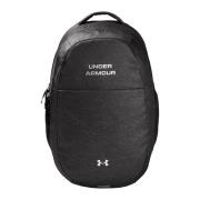 Rugzak Under Armour Signature Backpack