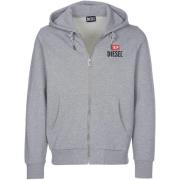 Sweater Diesel -