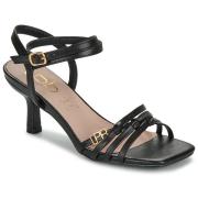 Sandalen Les Petites Bombes IVANKA