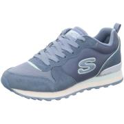 Nette Schoenen Skechers -