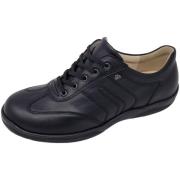 Nette Schoenen Finn Comfort -