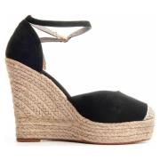 Espadrilles Leindia 87250