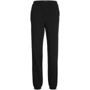 Broek Jjxx 12223960