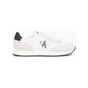 Sneakers Ck Jeans -