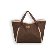 Tas Liu Jo 71409 L TOTE