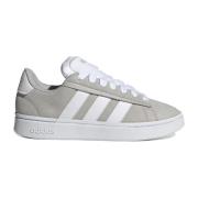 Hardloopschoenen adidas -