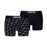 Boxers Levis -