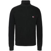 Trui Tommy Hilfiger -