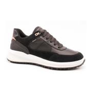 Sneakers Geox -