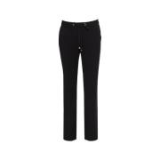 Broek Calvin Klein Jeans -