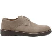 Nette Schoenen Duca Di Morrone Alessio -