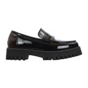 Mocassins Exé Shoes -