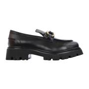 Mocassins Vsl -