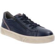 Sneakers NeroGiardini I400430U